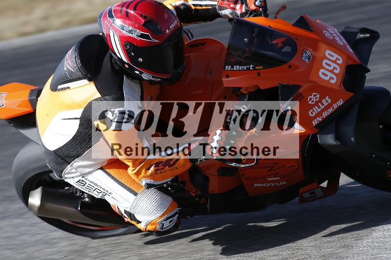 /47 02.10.2026  Speer Racing ADR/Gruppe rot/999
